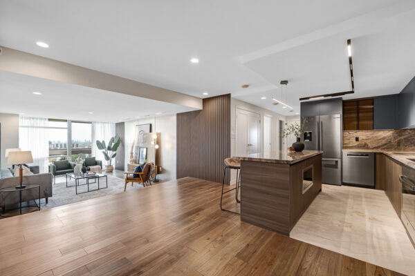 1555-Finch-Avenue-East-#1907-Toronto-Web-Salisbury-5