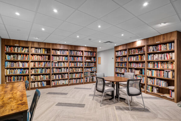 1555-Finch-Avenue-East-#1907-Toronto-Web-Salisbury-52
