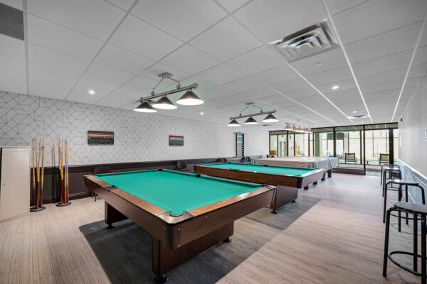 1555-Finch-Avenue-East-#1907-Toronto-Web-Salisbury-53