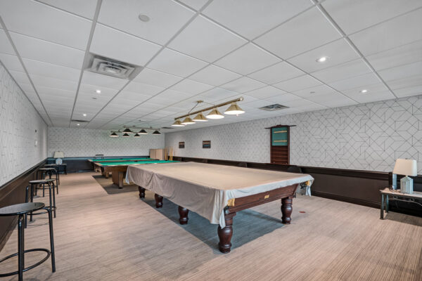 1555-Finch-Avenue-East-#1907-Toronto-Web-Salisbury-54