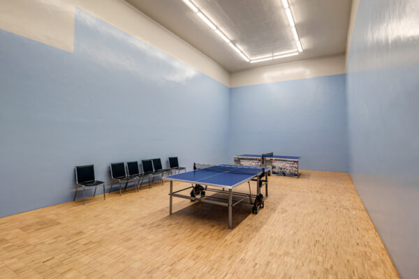 1555-Finch-Avenue-East-#1907-Toronto-Web-Salisbury-55
