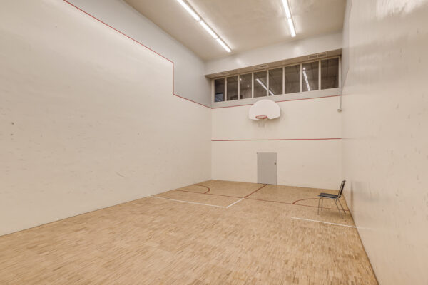 1555-Finch-Avenue-East-#1907-Toronto-Web-Salisbury-58