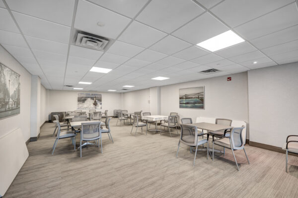 1555-Finch-Avenue-East-#1907-Toronto-Web-Salisbury-59