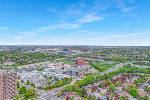 1555-Finch-Avenue-East-#1907-Toronto-Web-Salisbury-68