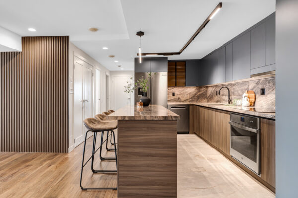 1555-Finch-Avenue-East-#1907-Toronto-Web-Salisbury-7