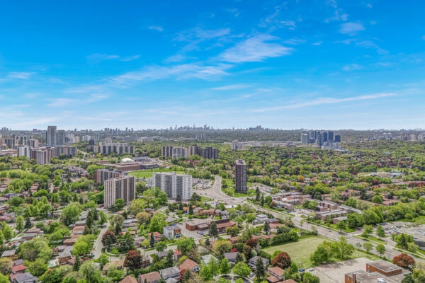 1555-Finch-Avenue-East-#1907-Toronto-Web-Salisbury-70