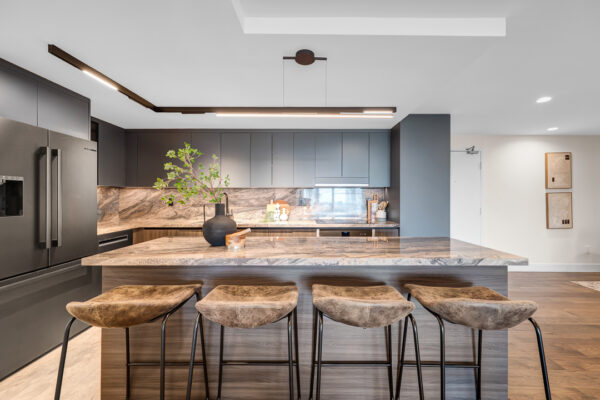 1555-Finch-Avenue-East-#1907-Toronto-Web-Salisbury-8