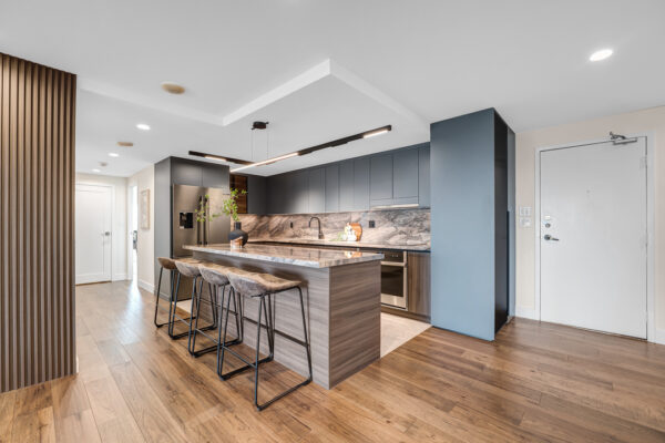 1555-Finch-Avenue-East-#1907-Toronto-Web-Salisbury-9