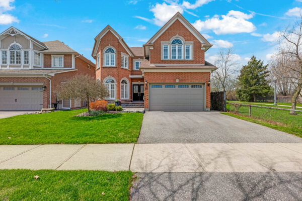 18-Hibbins-Avenue-Ajax-Web-Salisbury-10