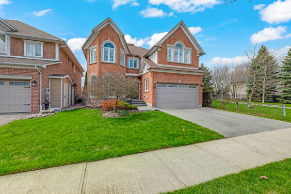 18-Hibbins-Avenue-Ajax-Web-Salisbury-11