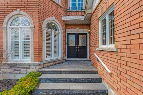 18-Hibbins-Avenue-Ajax-Web-Salisbury-12