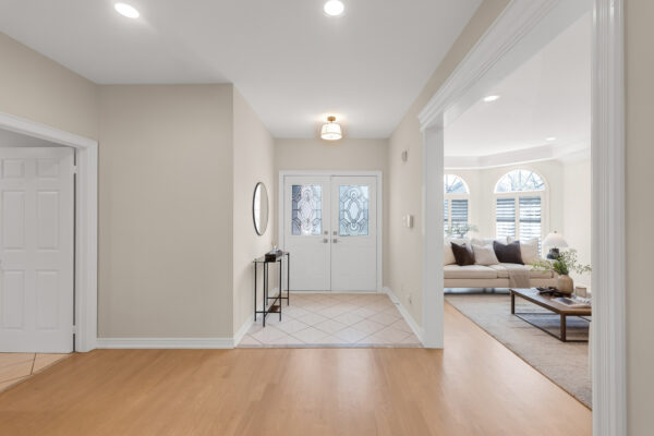 18-Hibbins-Avenue-Ajax-Web-Salisbury-13