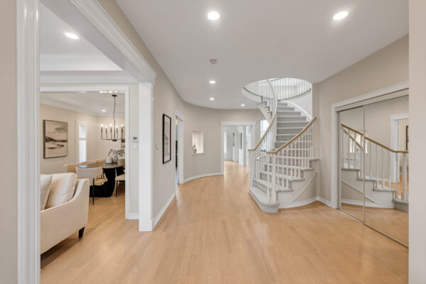 18-Hibbins-Avenue-Ajax-Web-Salisbury-14