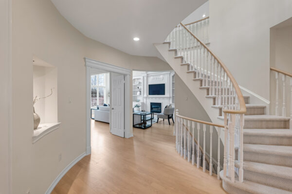 18-Hibbins-Avenue-Ajax-Web-Salisbury-15