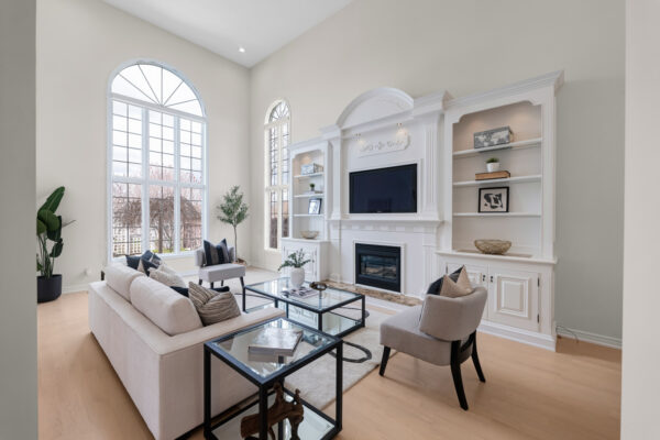 18-Hibbins-Avenue-Ajax-Web-Salisbury-16