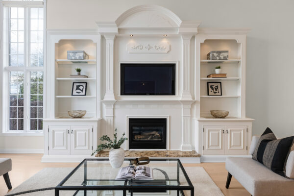 18-Hibbins-Avenue-Ajax-Web-Salisbury-17