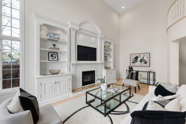 18-Hibbins-Avenue-Ajax-Web-Salisbury-18