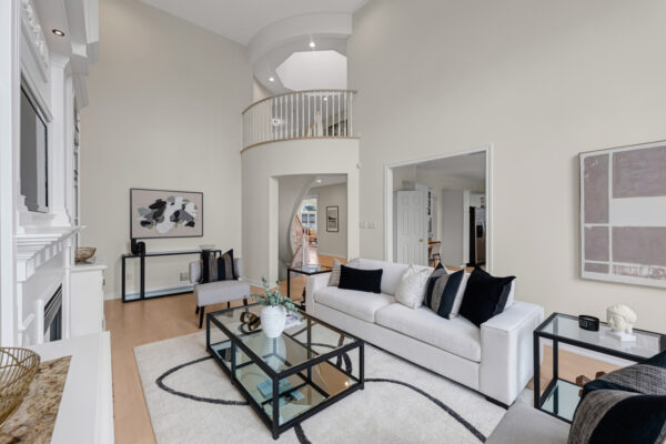 18-Hibbins-Avenue-Ajax-Web-Salisbury-20