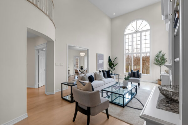 18-Hibbins-Avenue-Ajax-Web-Salisbury-22