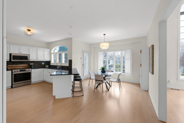 18-Hibbins-Avenue-Ajax-Web-Salisbury-23