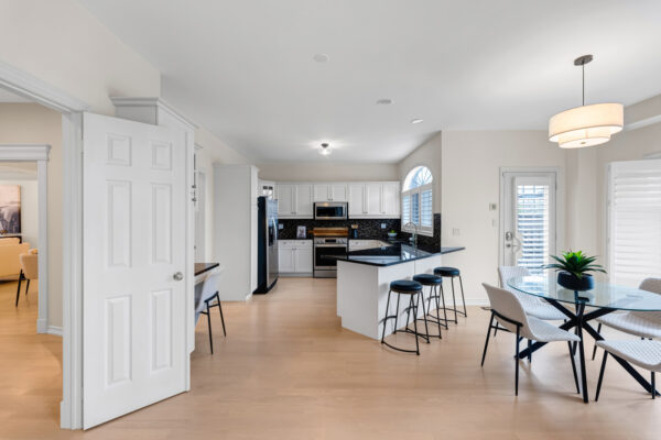 18-Hibbins-Avenue-Ajax-Web-Salisbury-24