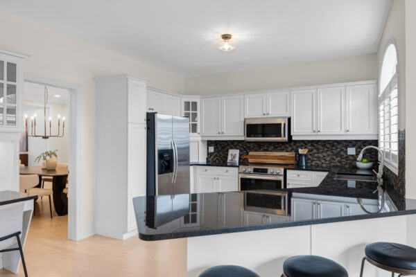 18-Hibbins-Avenue-Ajax-Web-Salisbury-25