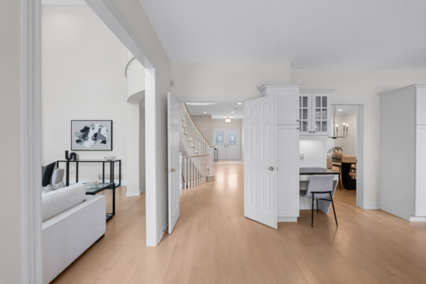 18-Hibbins-Avenue-Ajax-Web-Salisbury-31