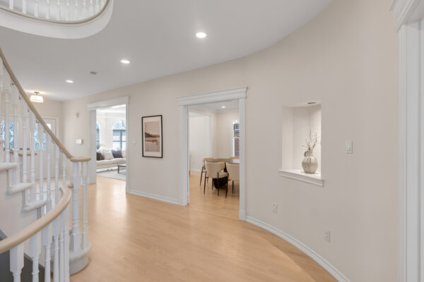 18-Hibbins-Avenue-Ajax-Web-Salisbury-32