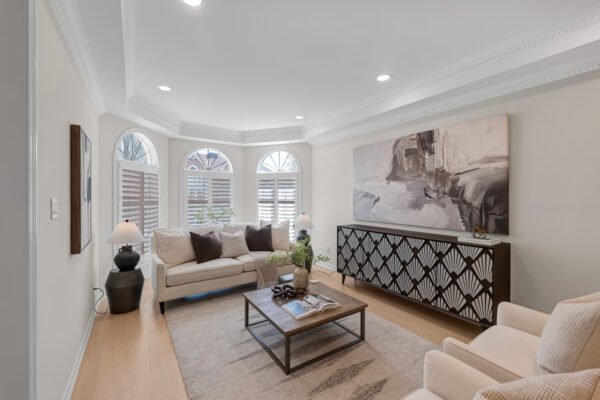 18-Hibbins-Avenue-Ajax-Web-Salisbury-35