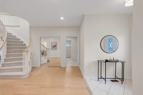 18-Hibbins-Avenue-Ajax-Web-Salisbury-37