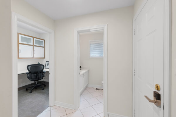 18-Hibbins-Avenue-Ajax-Web-Salisbury-38