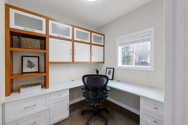 18-Hibbins-Avenue-Ajax-Web-Salisbury-39