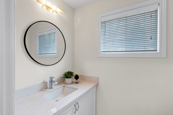 18-Hibbins-Avenue-Ajax-Web-Salisbury-40