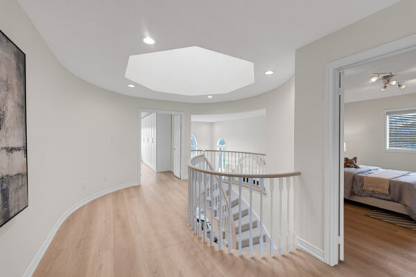 18-Hibbins-Avenue-Ajax-Web-Salisbury-42