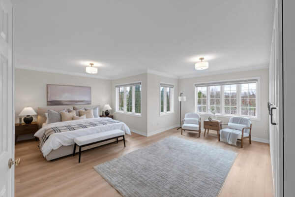 18-Hibbins-Avenue-Ajax-Web-Salisbury-43