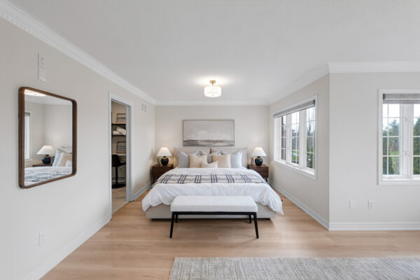 18-Hibbins-Avenue-Ajax-Web-Salisbury-44