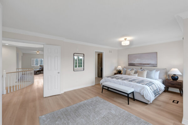 18-Hibbins-Avenue-Ajax-Web-Salisbury-45