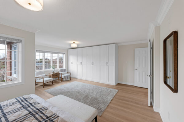 18-Hibbins-Avenue-Ajax-Web-Salisbury-46