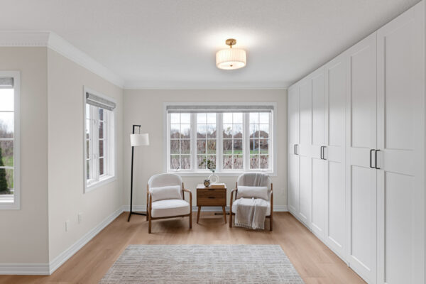 18-Hibbins-Avenue-Ajax-Web-Salisbury-47