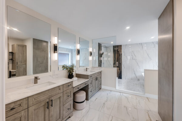 18-Hibbins-Avenue-Ajax-Web-Salisbury-48