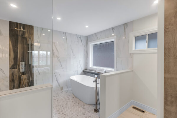 18-Hibbins-Avenue-Ajax-Web-Salisbury-49