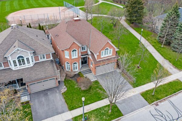 18-Hibbins-Avenue-Ajax-Web-Salisbury-5
