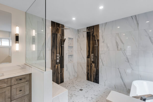 18-Hibbins-Avenue-Ajax-Web-Salisbury-50