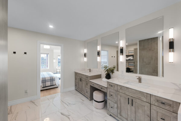 18-Hibbins-Avenue-Ajax-Web-Salisbury-51