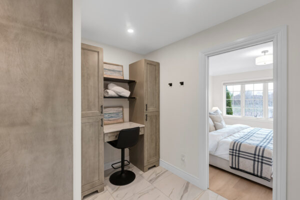 18-Hibbins-Avenue-Ajax-Web-Salisbury-52