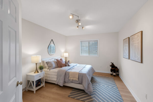 18-Hibbins-Avenue-Ajax-Web-Salisbury-56