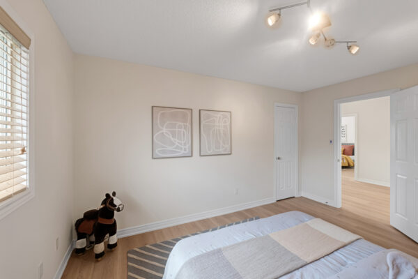 18-Hibbins-Avenue-Ajax-Web-Salisbury-57