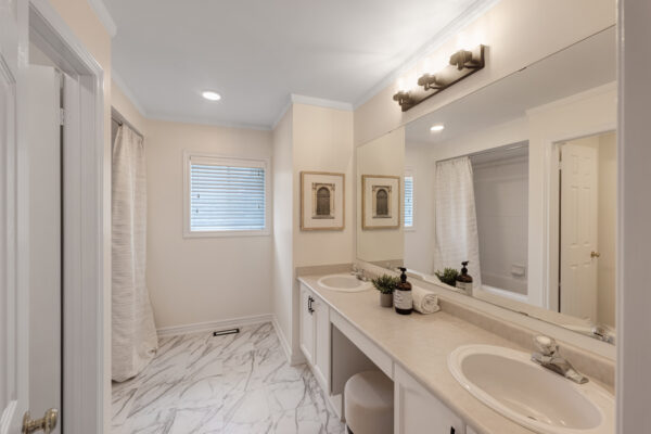 18-Hibbins-Avenue-Ajax-Web-Salisbury-58