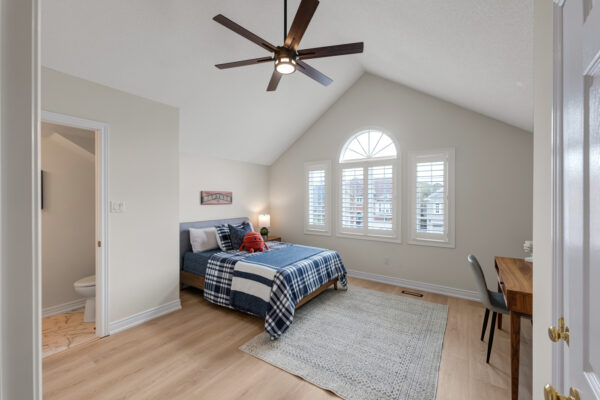 18-Hibbins-Avenue-Ajax-Web-Salisbury-59