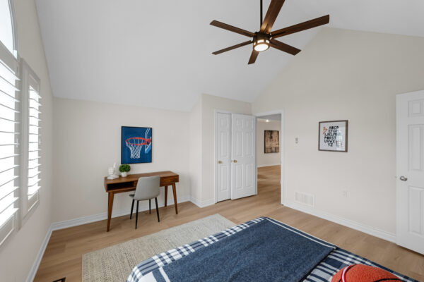 18-Hibbins-Avenue-Ajax-Web-Salisbury-60